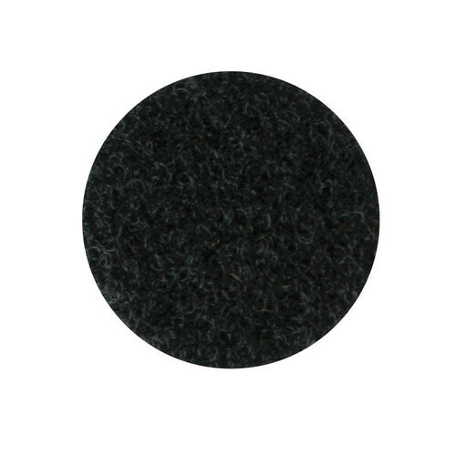 Lampa Nastri a strappo, set 12 pz 70014