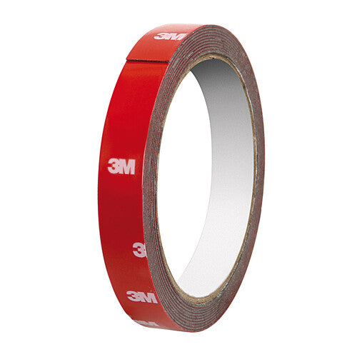 Lampa Nastro Biadesivo Speciale - 15 mm x 5 m