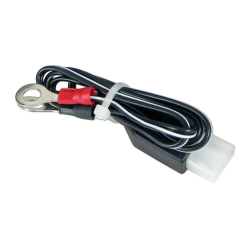 Lamp Quick connection cable for item 70140