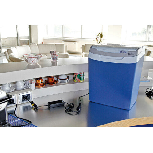 Lampa Transformator 220-240V > 12V