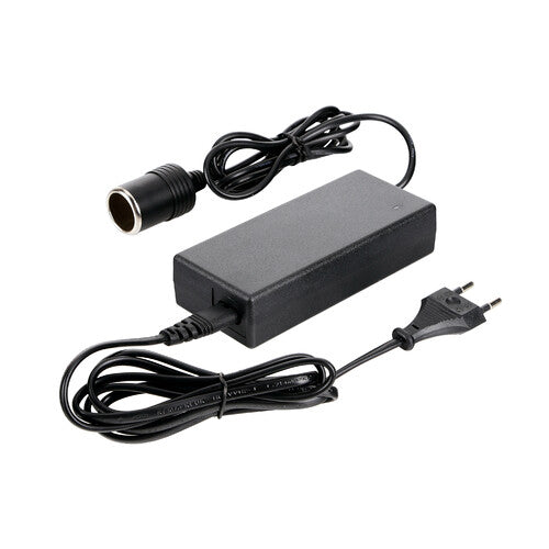 Lampa Transformator 220-240V > 12V