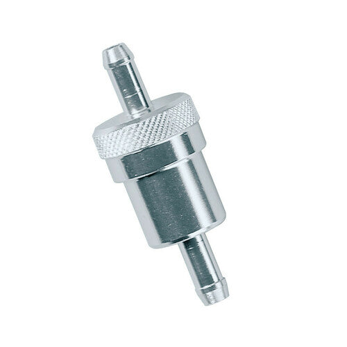 Lampa Power, filtro benzina competizione 70155