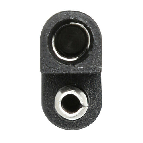 Conector rápido de lámpara para baterĂa 70166