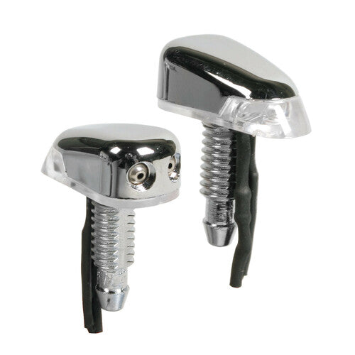 Pilot Spray-Lite 12V - Blanco