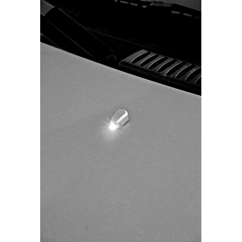 Pilot Spray-Lite 12V - Blanco