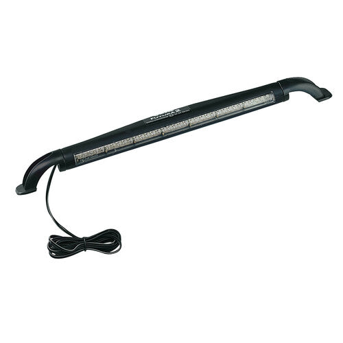 Lampa Futura-II, 12V