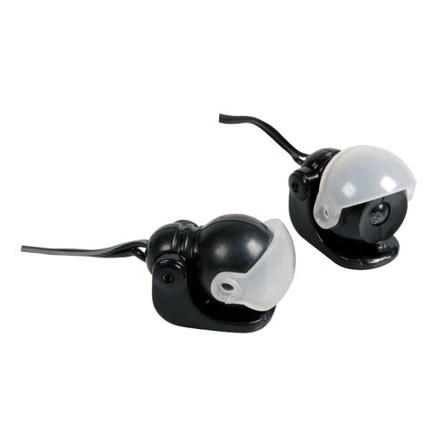 Pilot Dash-Lites 2, 12V - Blue