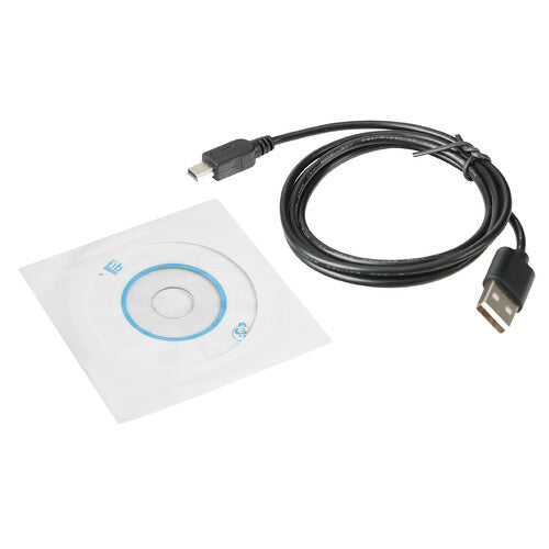 Professioneller Batterietester Pilot