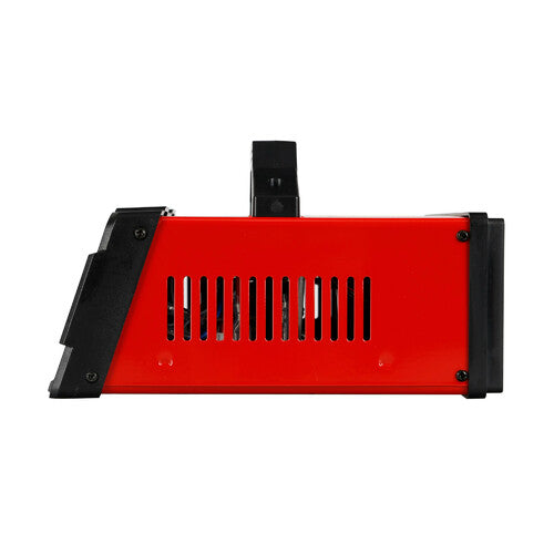 Lampa Procharger Evo 2/5/10A, caricabatteria 12/24V 70344