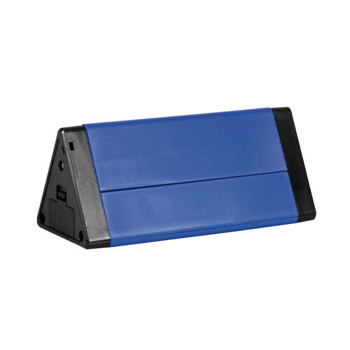 Lampa Trix, lampada ispezione a Led orientabile