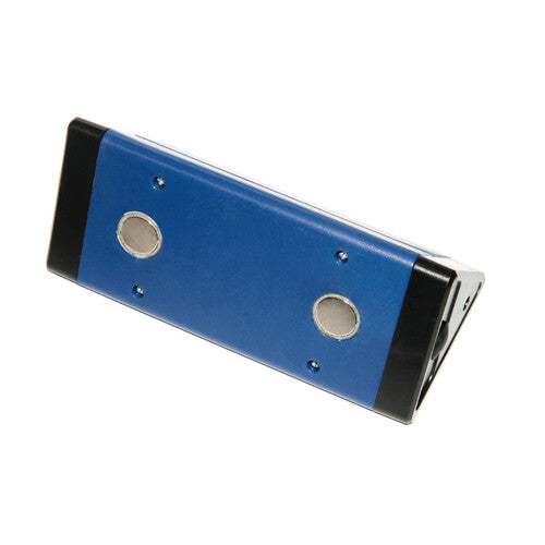 Lampa Trix, adjustable LED inspection lamp