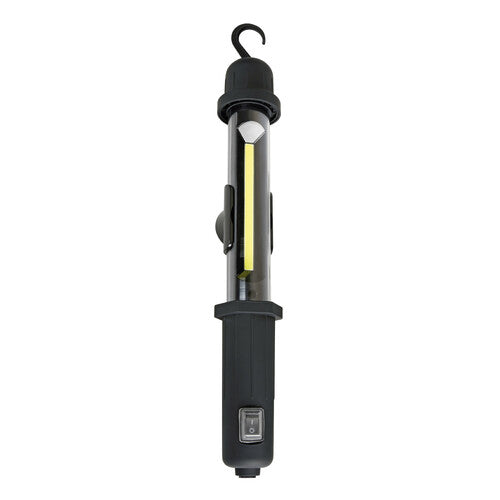 Lampa GL-5, wiederaufladbare COB-LED-Arbeitsleuchte 70643