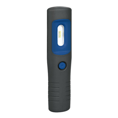 Lampa GL-8, LED work lamp