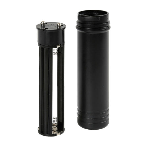 Luz de trabajo LED COB - 12/24 V 70657
