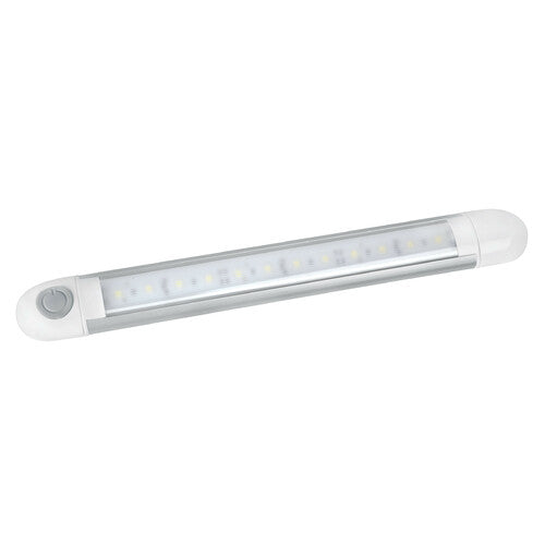 Lampa Lum-1, LED lamp, 9/33V