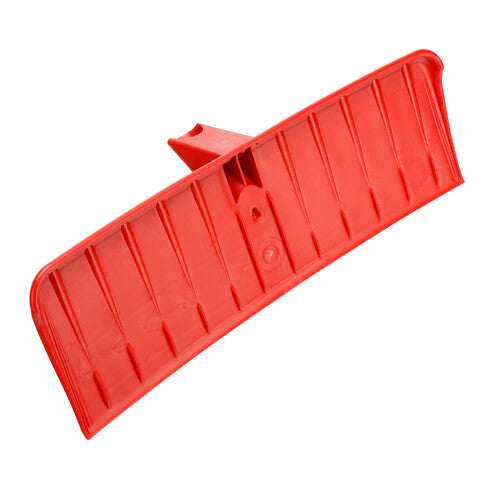 Lampa Spingi neve 71006