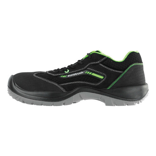 Lampa Acid Jungle Sicherheitsschuhe – EU 45 – UK 10,5 71248