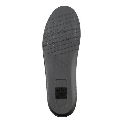 Lampa Eurotruck, coppia solette anatomiche - EU 38 - UK 5