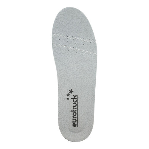 Lampa Eurotruck, coppia solette anatomiche - EU 38 - UK 5