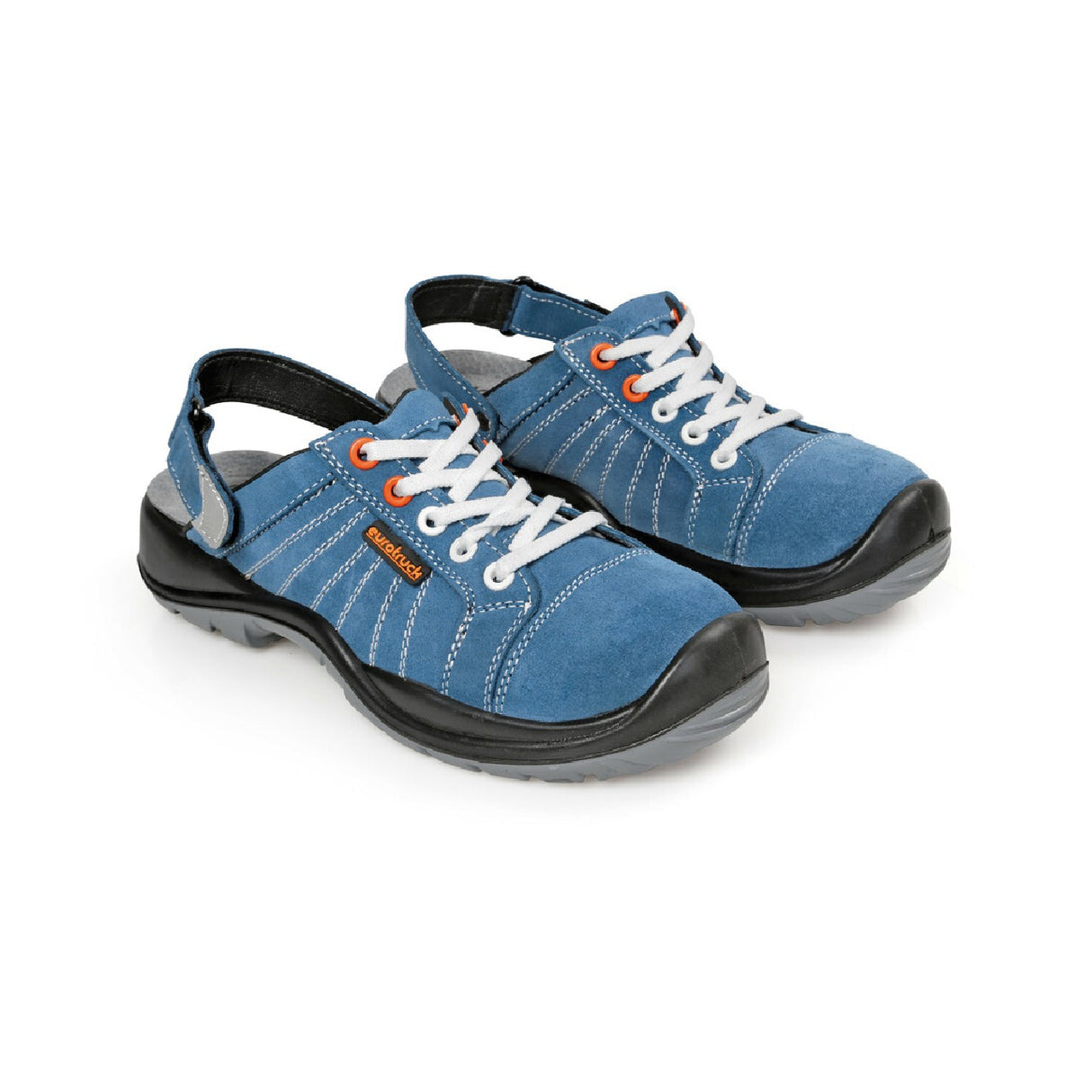 Lampa Cayman Sky, sabot antinfortunistici - EU 40 - UK 6.5