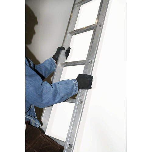 Lampa Guanti in lattice - 9