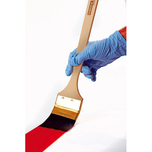 Lampa Guanti in nitrile - 100 pz