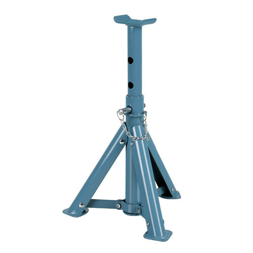 Lampa Cavalletto treppiedi pieghevole - 2.000 kg 71514