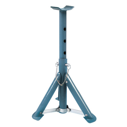 Faltbare Stativlampe - 3.000 kg 71517