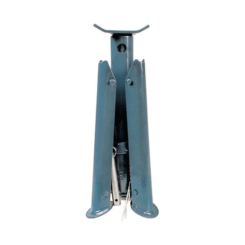 Faltbare Stativlampe - 3.000 kg 71517