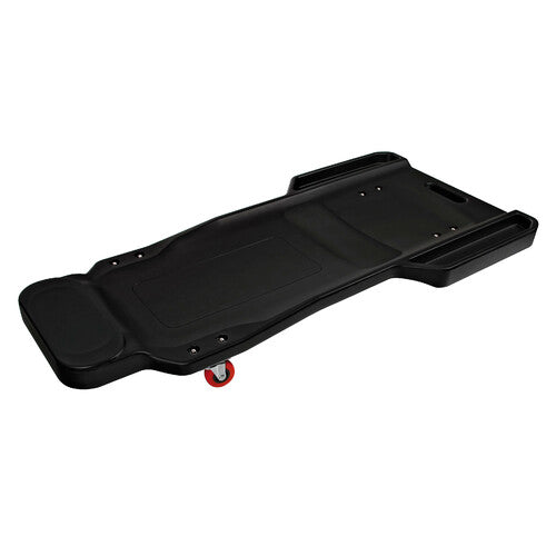 Lampa Carrello sottomacchina 71520