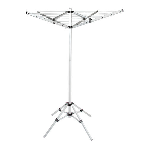 Lampa Air-Dry, tendedero de exterior 71534