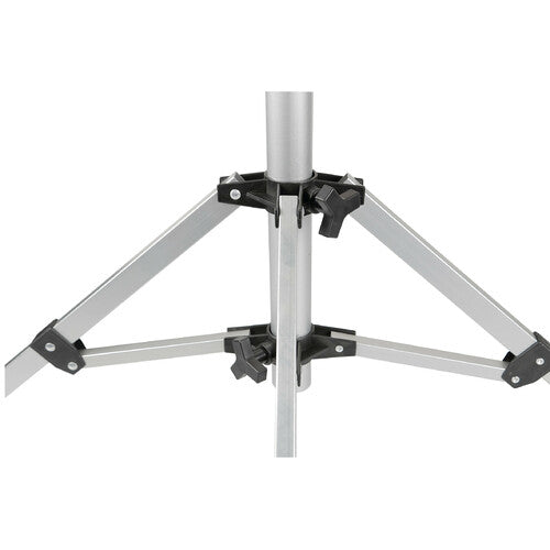 Lampa Air-Dry, tendedero de exterior 71534