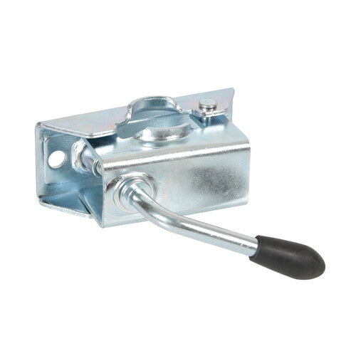 Lampa Morsetto per servotimone 35 mm