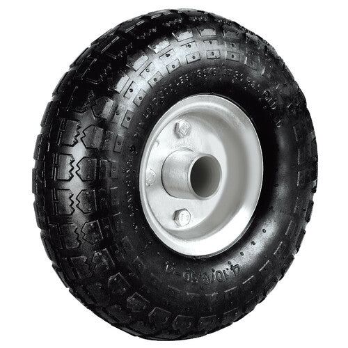 Lampa 260mm Replacement Inflatable Wheel for Power Steering