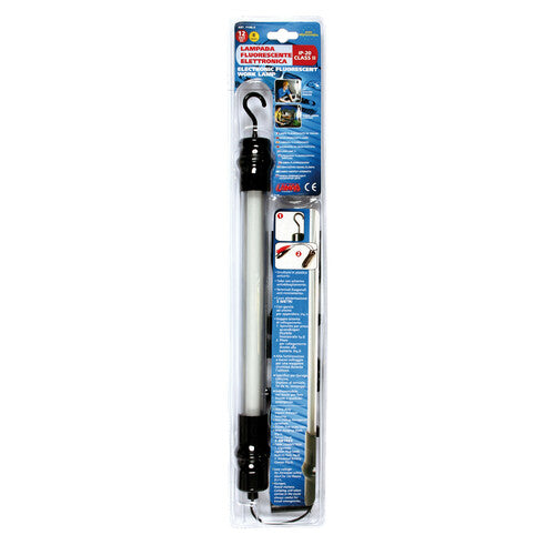 Lampa Tubo fluorescente - 12V 71980