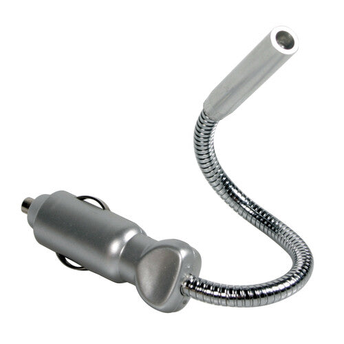 Pilot Laser Led, lampada led 12V - Blu