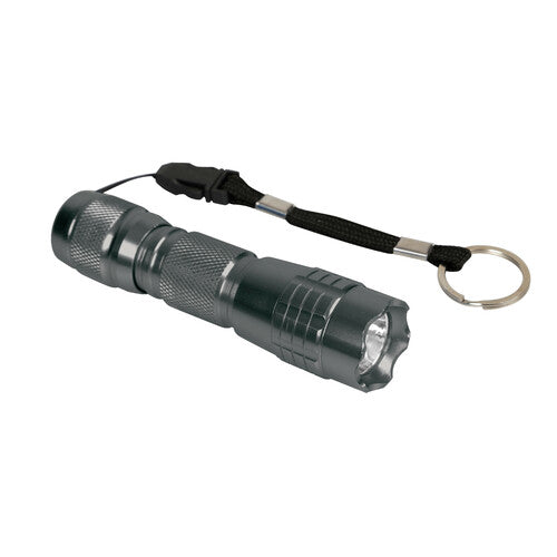 Lampa Traveller, 1 SMD LED 0.5W flashlight - Bulk 1 pc