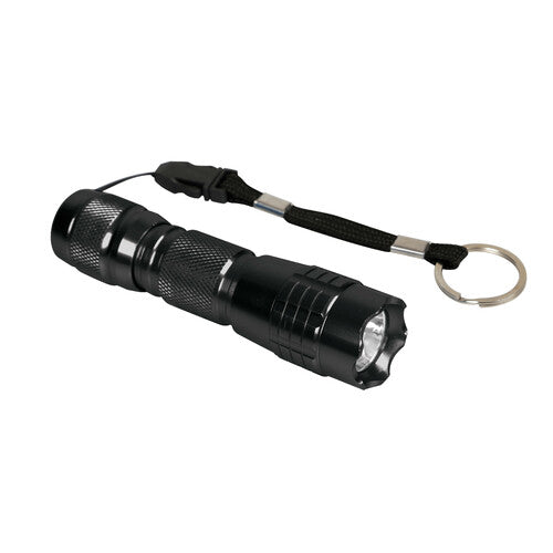 Lampa Traveller, 1 SMD LED 0.5W flashlight - Bulk 1 pc