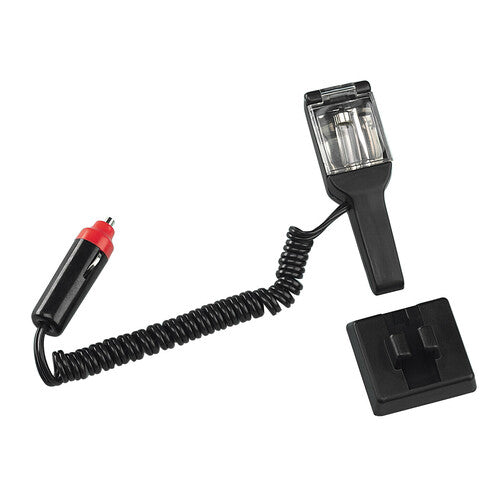 Lamp 12V navigator lamp