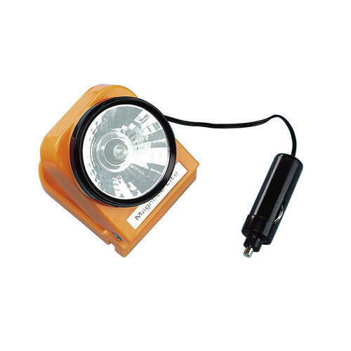 Lámpara magnética Lampa 12V 72070