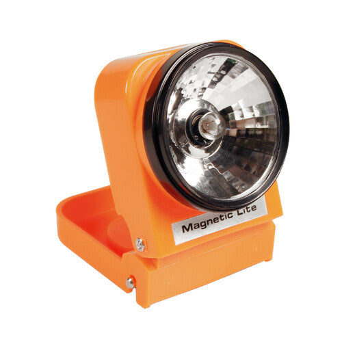 Lampa Lampada magnetica 12V 72070