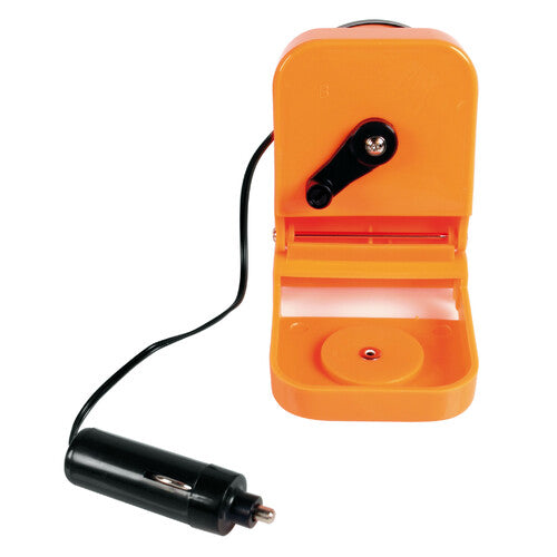 Lampa Lampada magnetica 12V