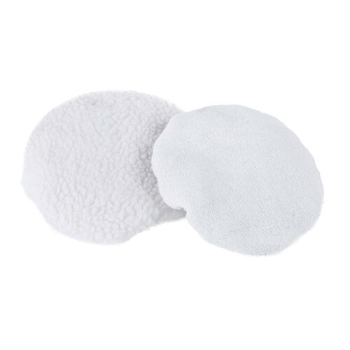 Professional Lamp Polisher - 220V