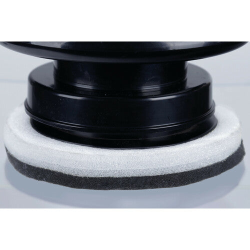 Professional Lamp Polisher - 220V