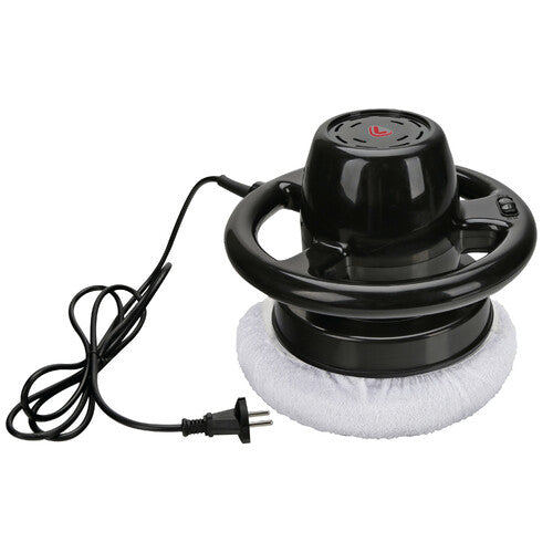 Pulidora de lámparas profesional - 220 V 72081