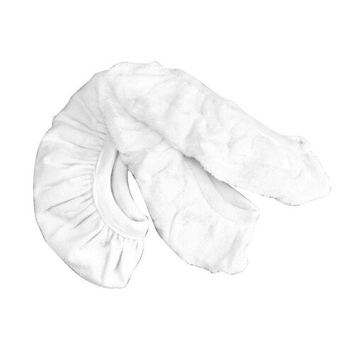 Lampa Set ricambio 2 cuffie copridisco - 24 cm