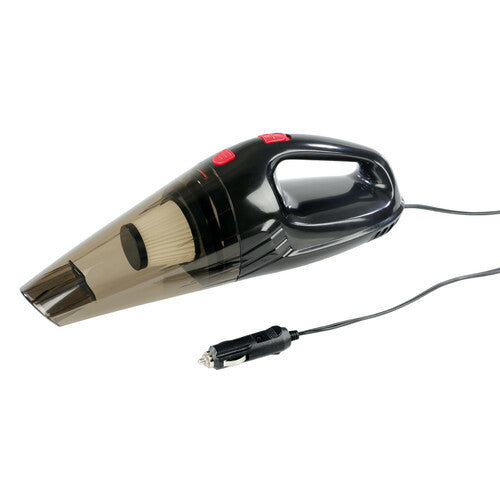 Lampa Energy, vacuum cleaner - 12V - 100W