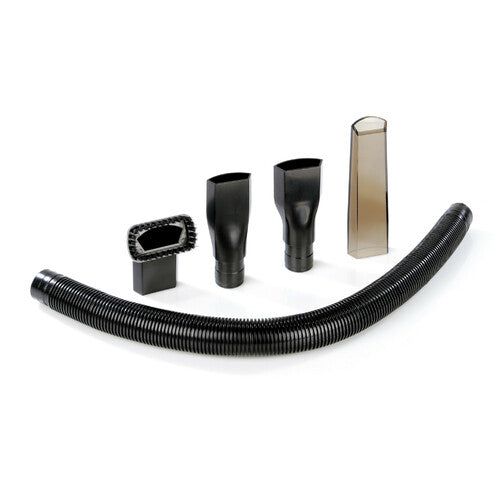 Lampa Energy, vacuum cleaner - 12V - 100W