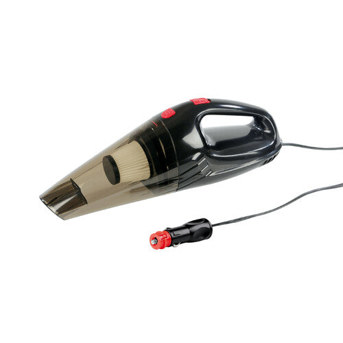 Lampa Energy, Staubsauger - 24V - 100W 72114