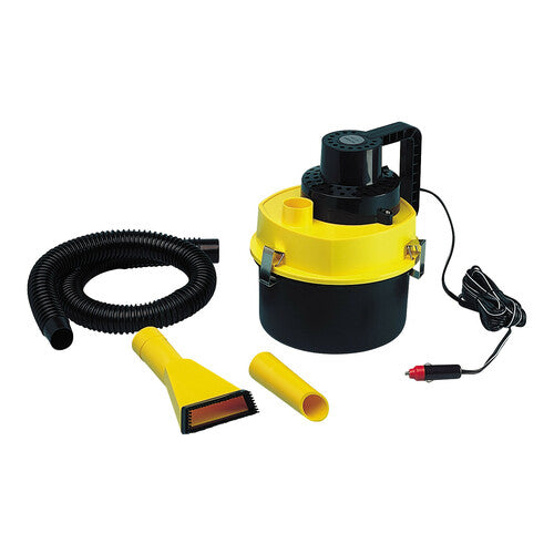 Staubsaugerlampe - 12V - 160W 72130